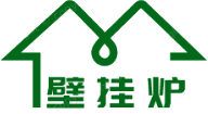 丰台赵公口包修网logo